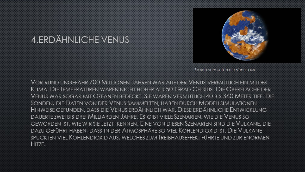 Venus 4.jpg