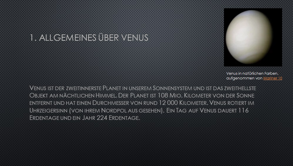 Venus1.jpg