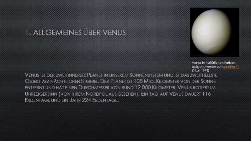 Datei:Venus 1.jpg