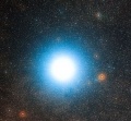 Alpha Centauri von Historical Observetory.JPG