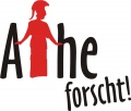 Athe forscht logo.jpg