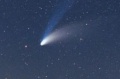 Komet Hale Bopp von Jerry Lodriguss.JPG