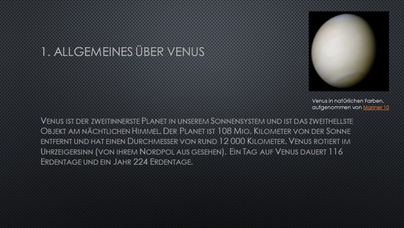 Datei:Venus1.jpg